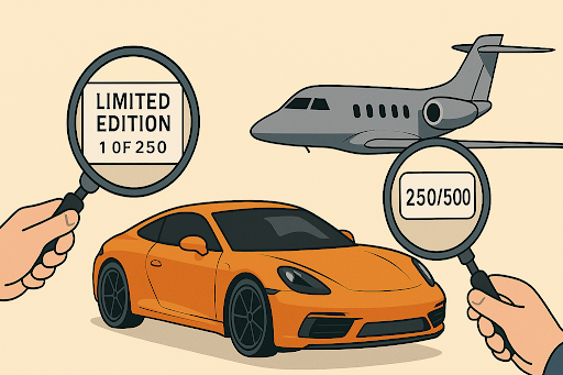 Vehicles